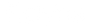 Kaly'na - Accueil
