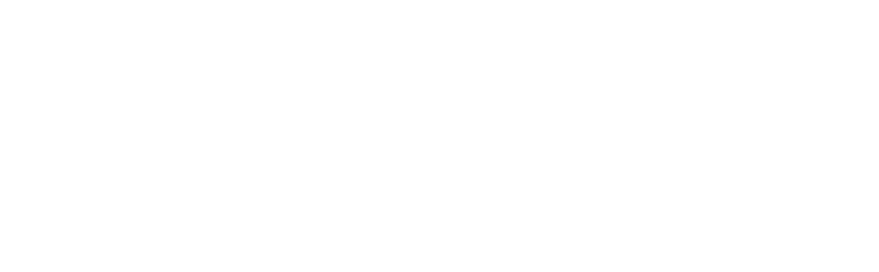Kaly'na